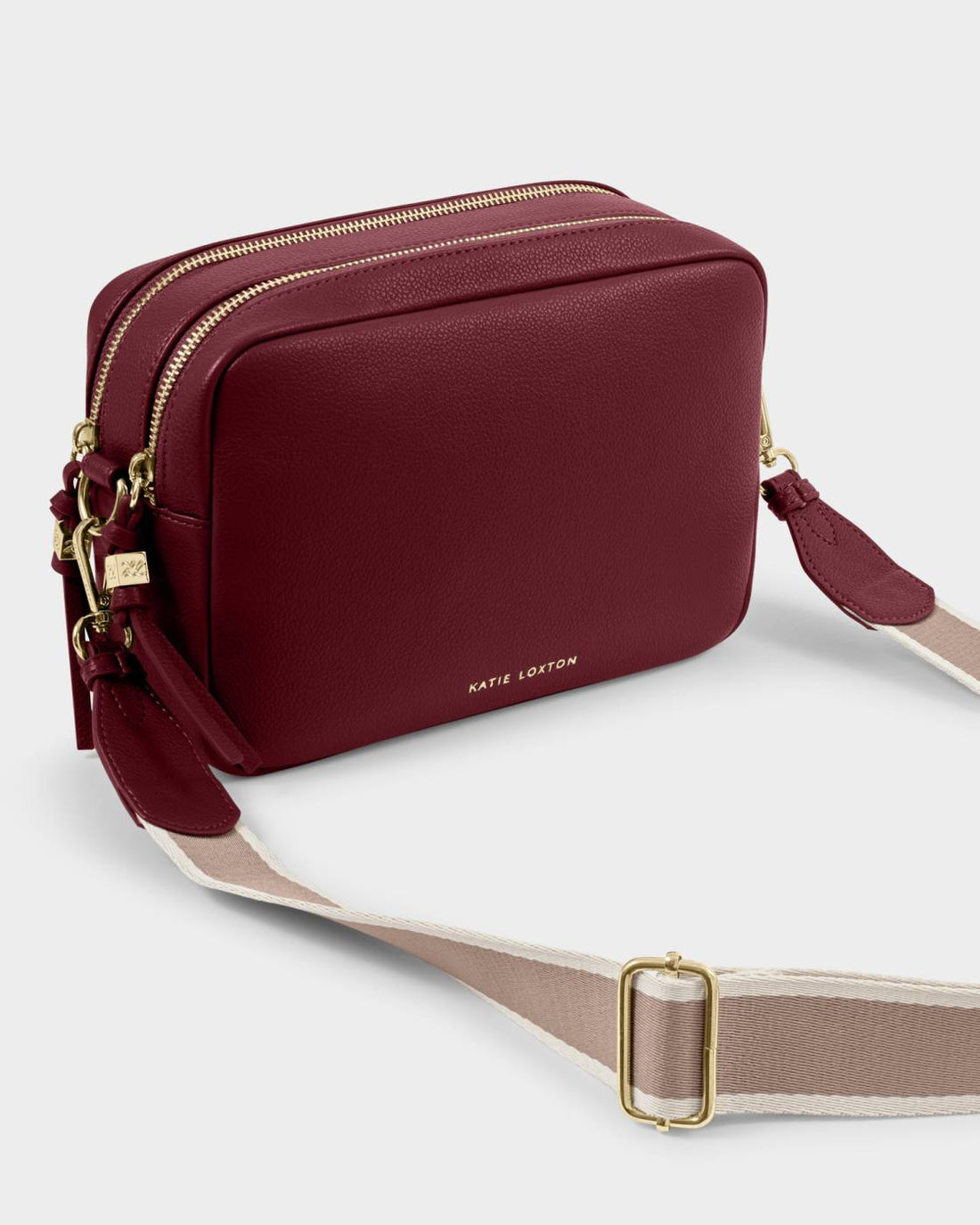 Katie Loxton | Lottie Large Crossbody