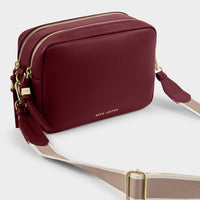 Katie Loxton | Lottie Large Crossbody