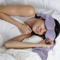 Nodpod Weighted Sleep Mask