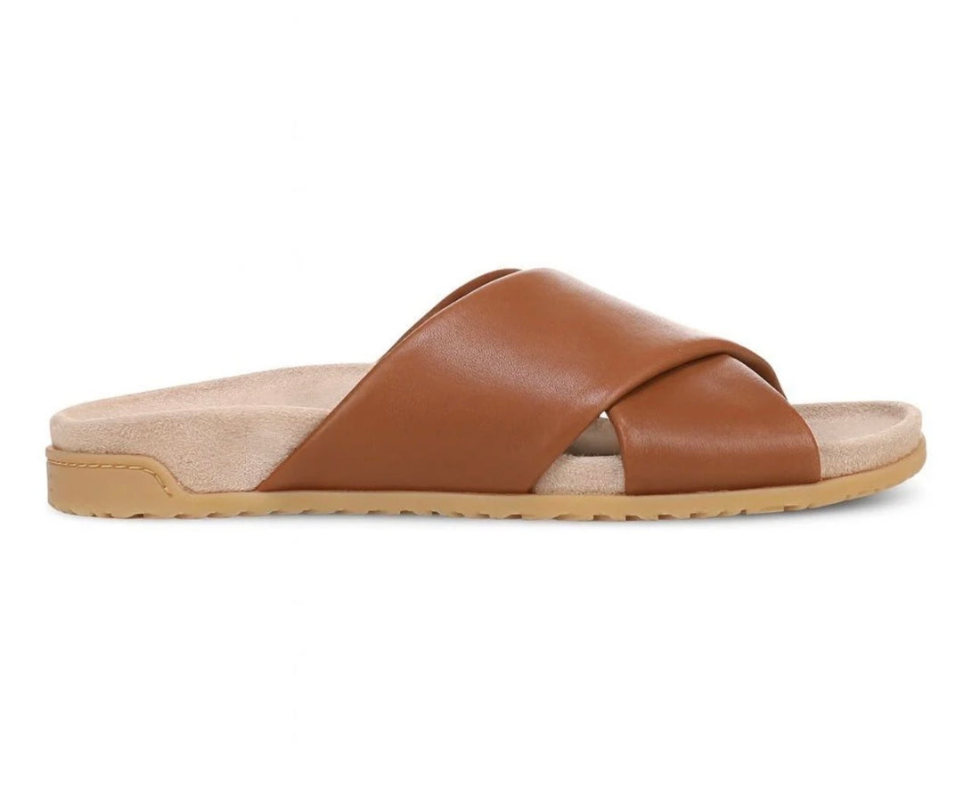 Vionic | Etna Slide Sandal