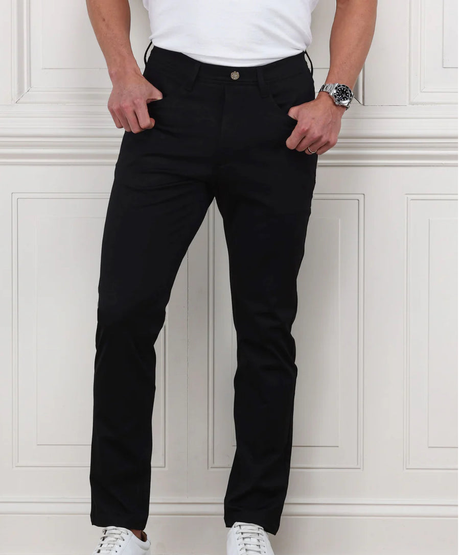 Collars & Co Velocity Pants