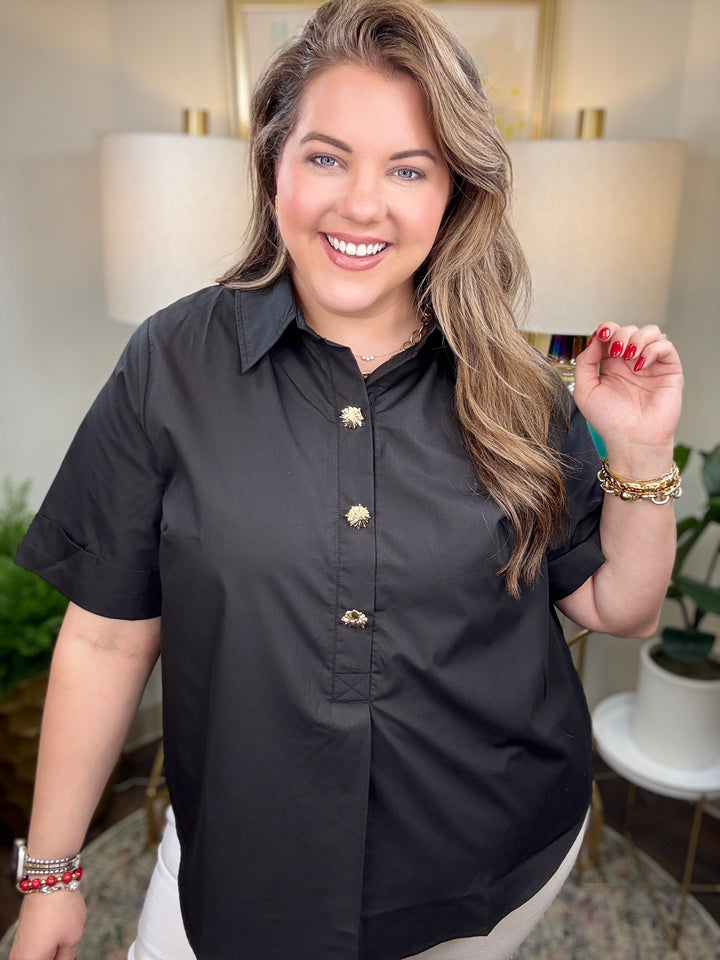 Curvy Tops & Toppers  The Shoppe at Coldwater