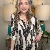 Stella Dress - The Shoppes at Coldwater