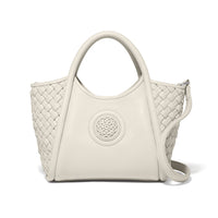 Brighton | Metisla Medium Satchel