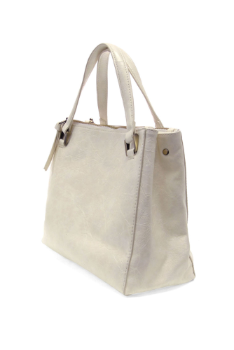 Joy Susan | Shawna Satchel-Ivory