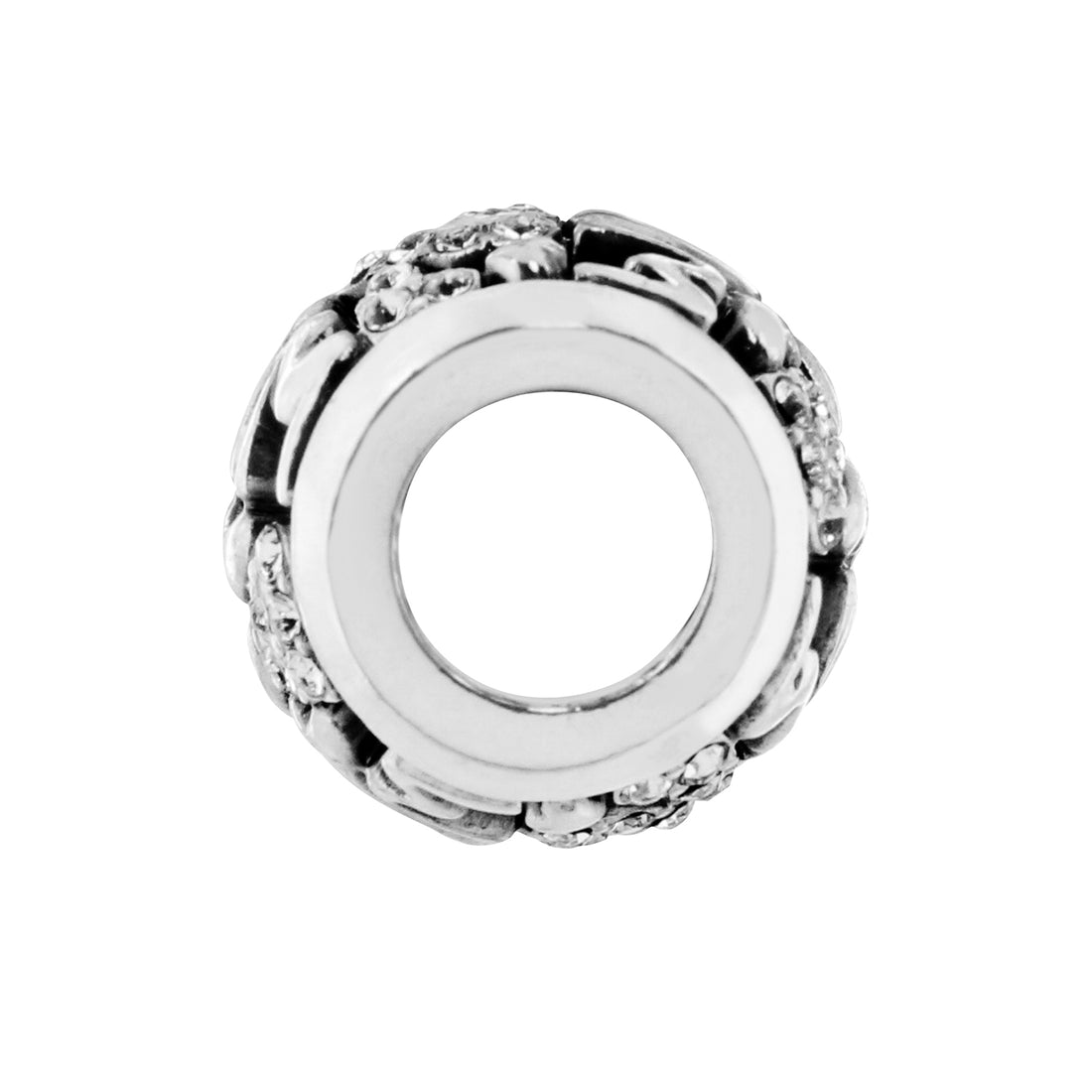 Brighton | Love Mom Bead