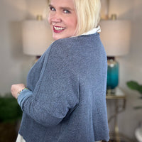 Cut Loose | Found You Top