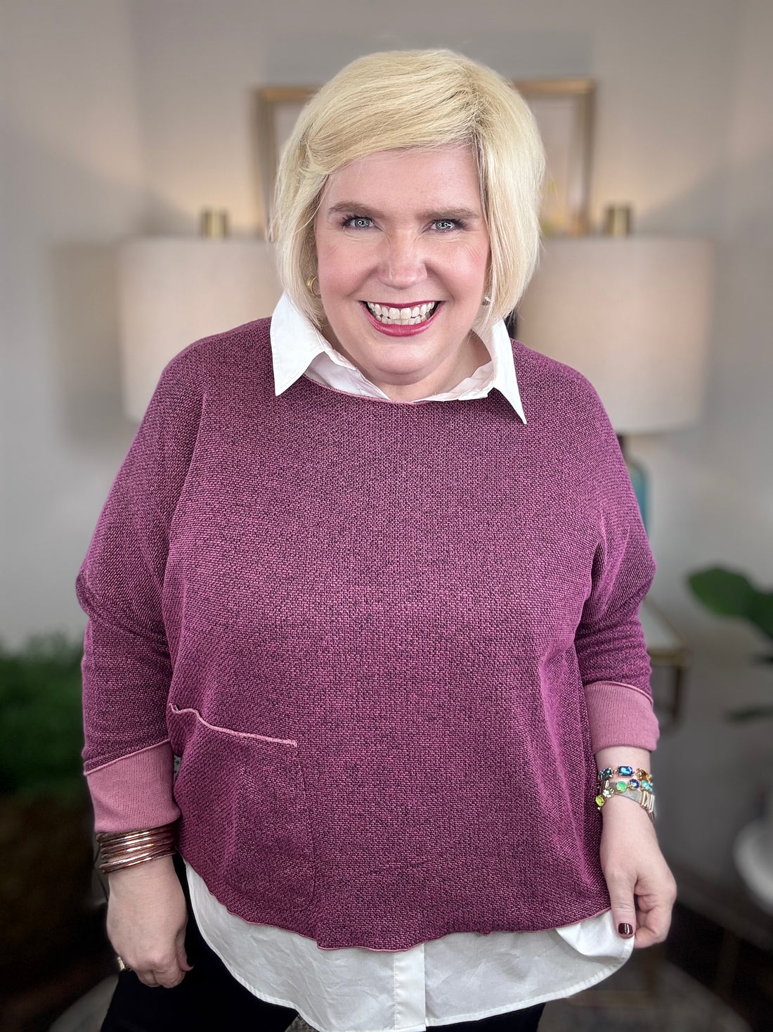 Cut Loose | Found You Top