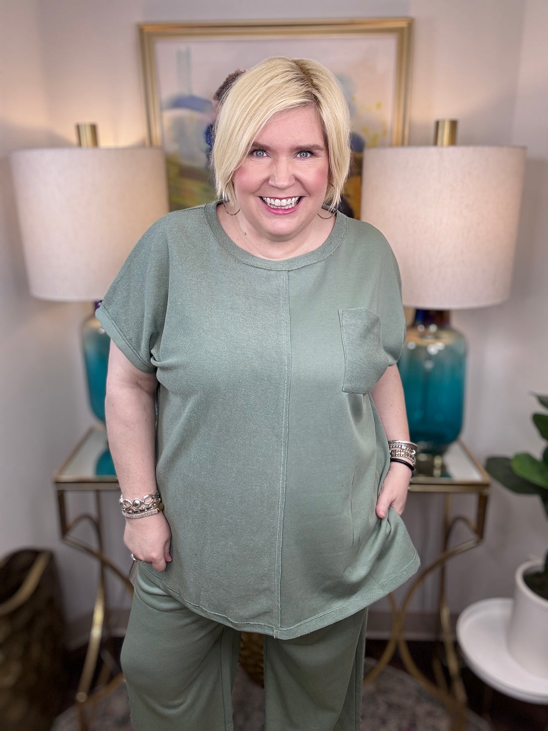 Out Of My Way Set 2.0 S-3X