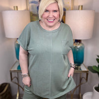 Out Of My Way Set 2.0 S-3X