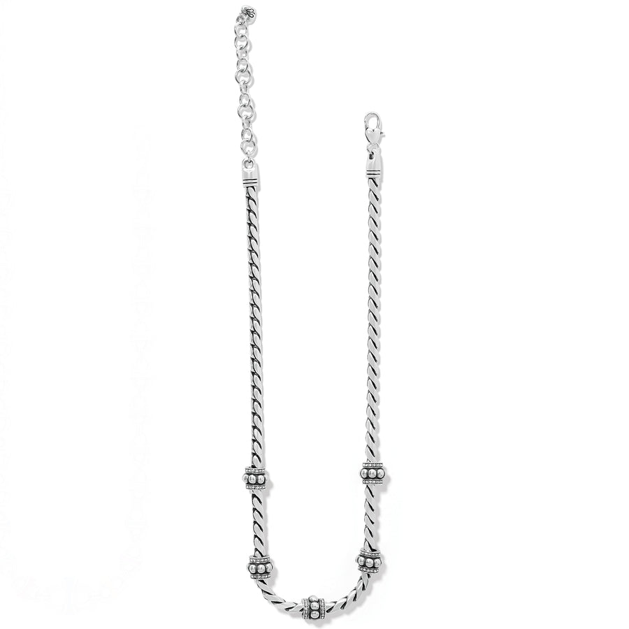 Brighton | Meridian Bryce Necklace