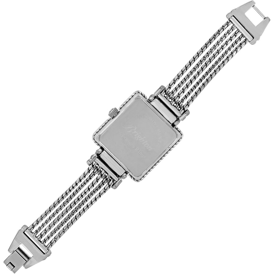 Brighton | Neptune’s Rings Watch