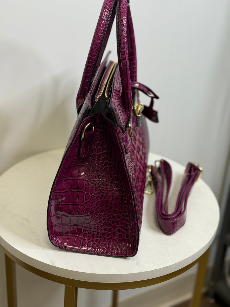 Forever In A Moment Bag