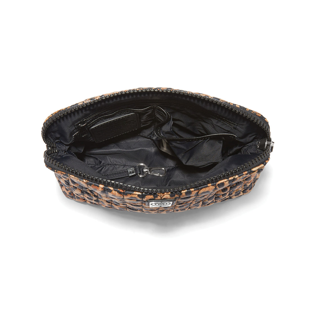 Brighton | Alina Medium Cross Body Bag-Catwalk