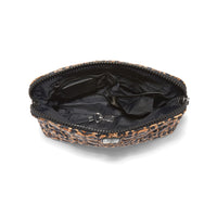 Brighton | Alina Medium Cross Body Bag-Catwalk