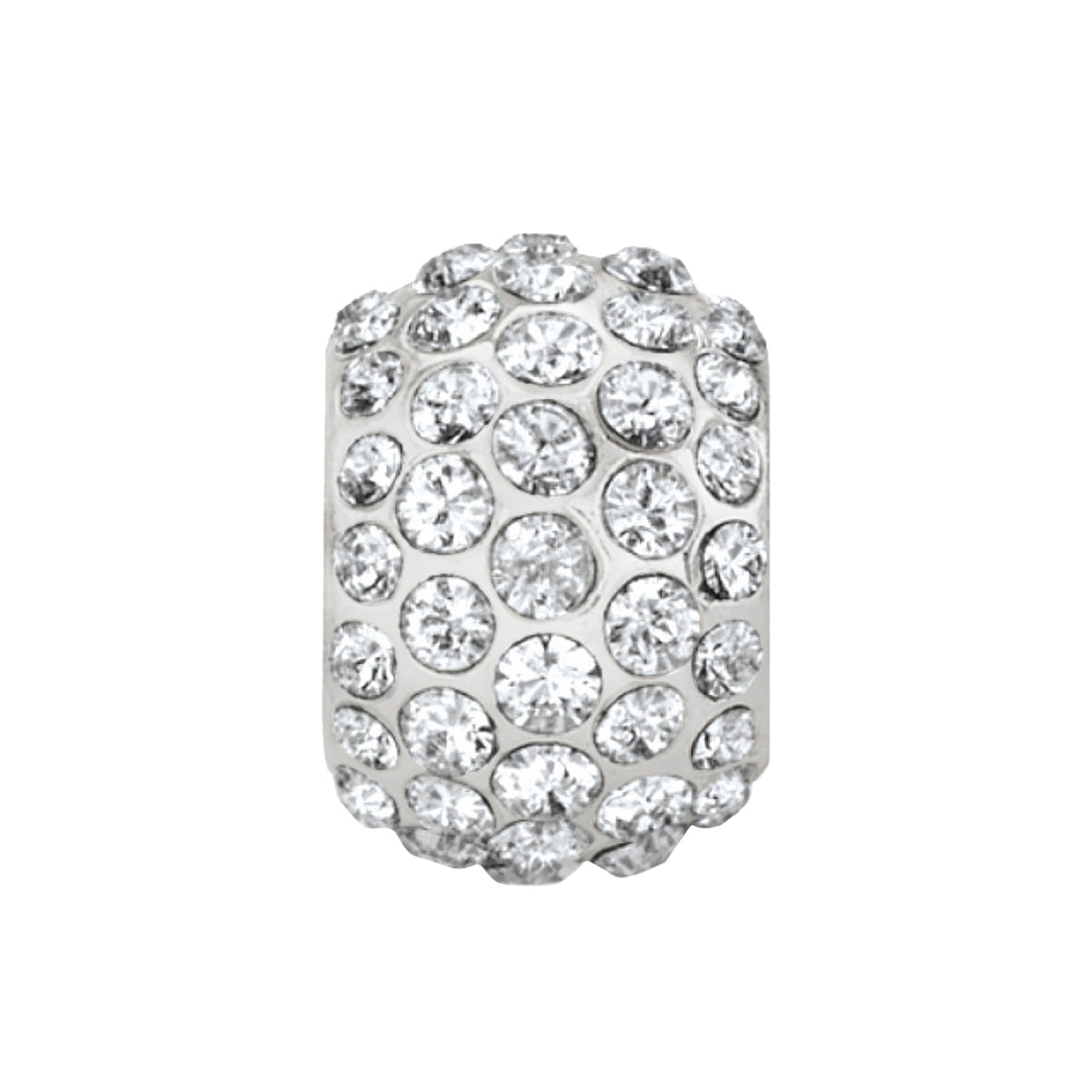 Brighton | Ice Diva Bead