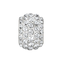 Brighton | Ice Diva Bead