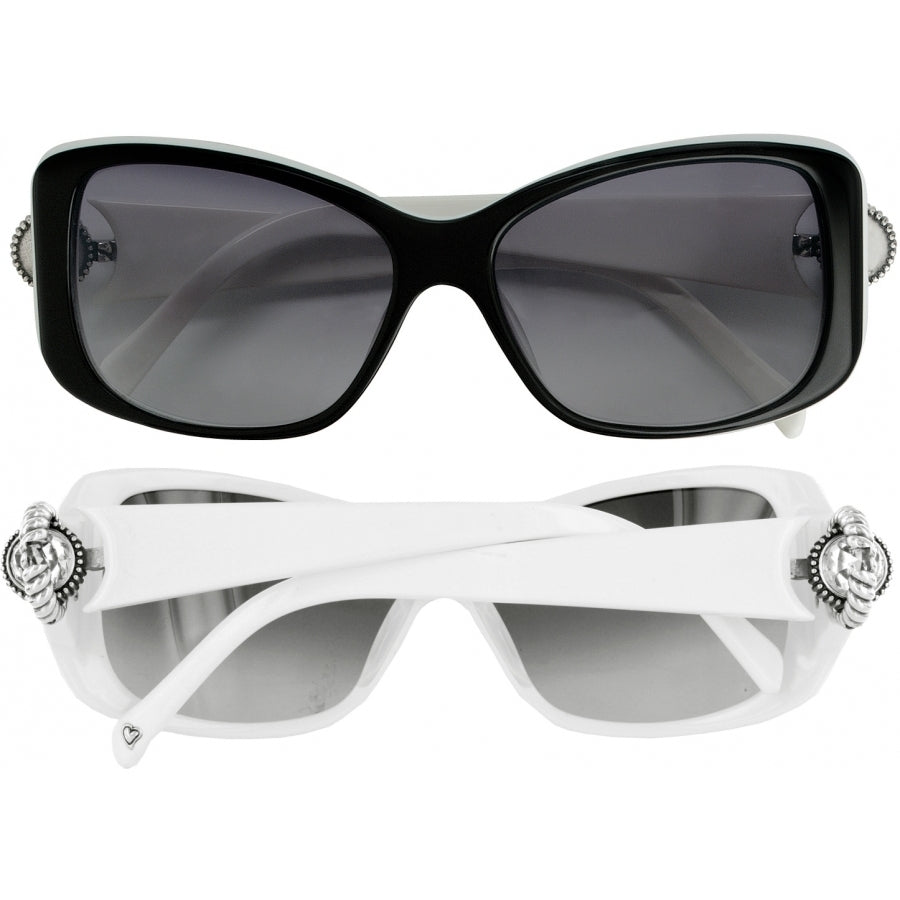 Brighton | Twinkle Sunglasses