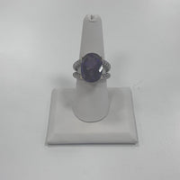 Endless Possibilities Designer Dupe Ring-2 Colors!