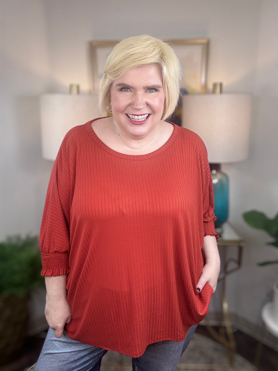 Absolutely Certain Top-2 Colors!