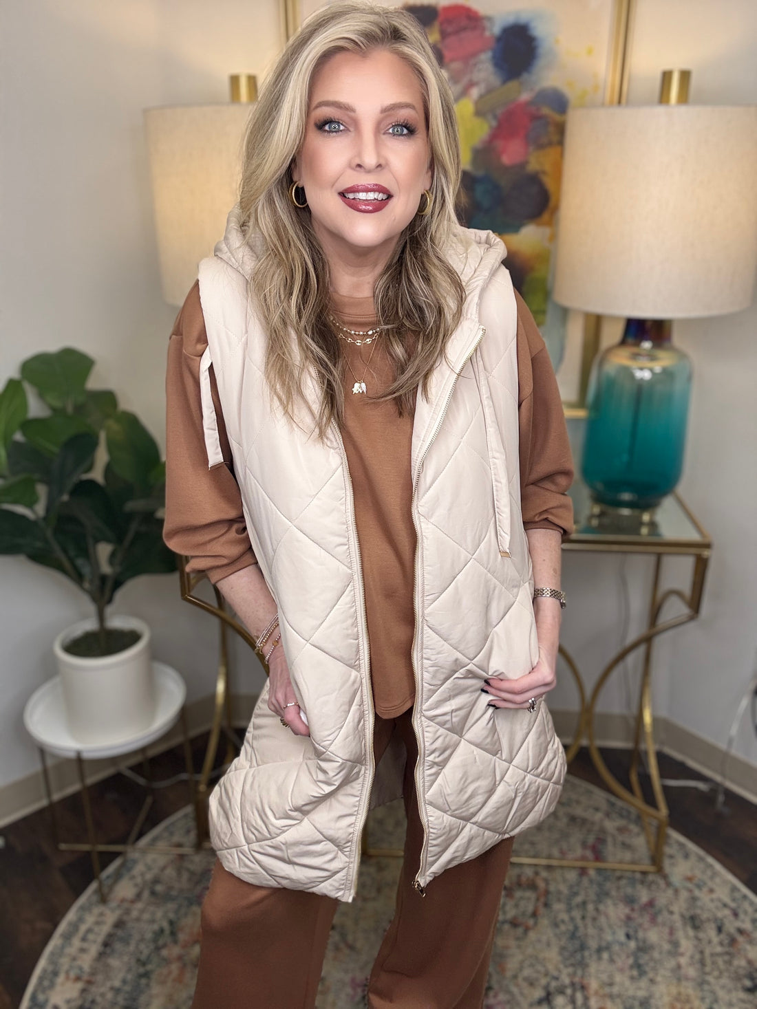 Premiere Set-4 Colors