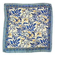 Scarf-3 Styles - The Shoppes at Coldwater