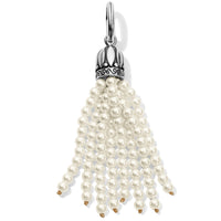 Brighton | Tahlia Tassel Amulet
