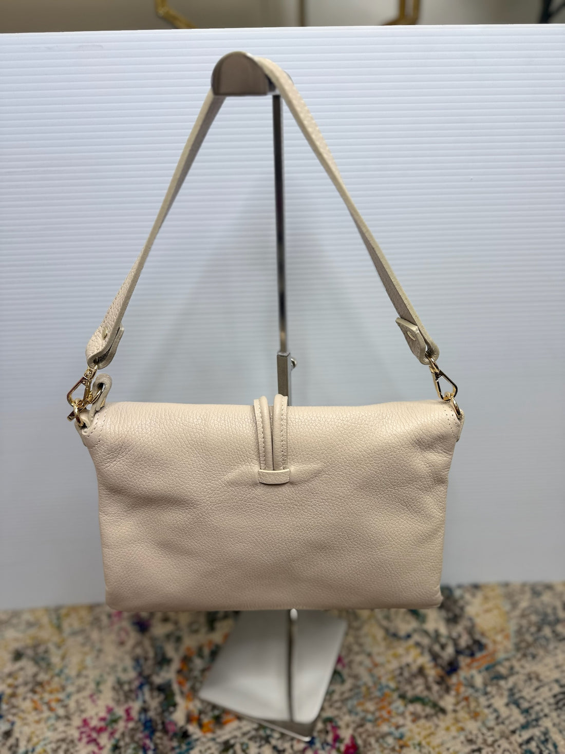 Miss Joanne Purse - The Shoppes at Coldwater