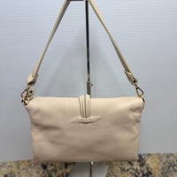 Miss Joanne Purse - The Shoppes at Coldwater