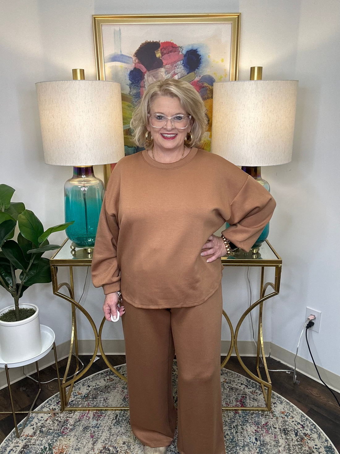 Premiere Set-4 Colors