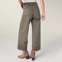 Coco & Carmen | Avante Pant-3 Colors!
