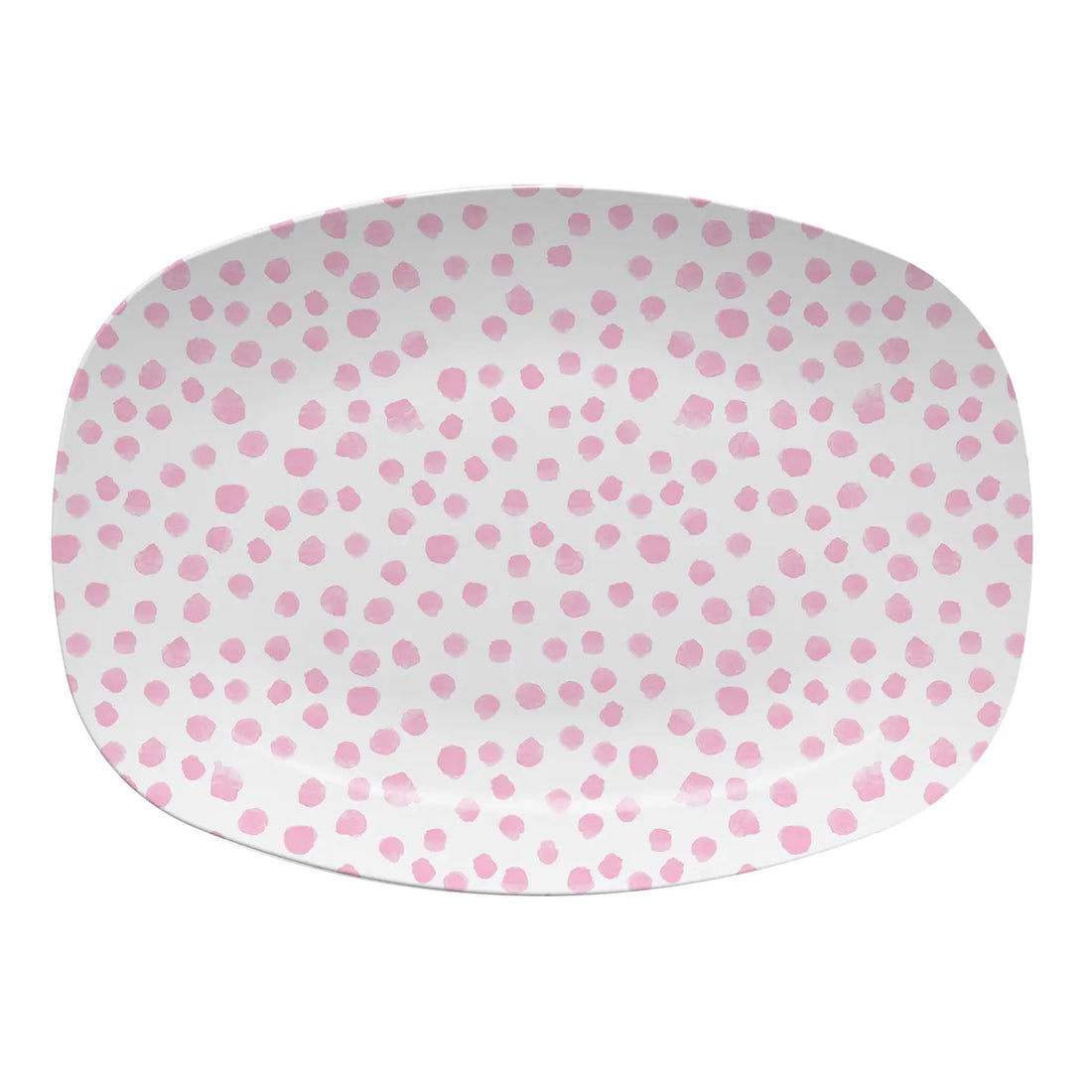 TRAYchic Platters