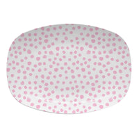 TRAYchic Platters