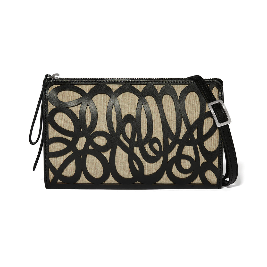 Brighton | Skribbel Pouch