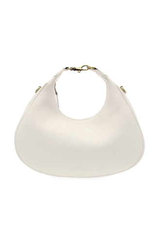Joy Susan Farmer’s Market Crossbody-Lychee/Ivory
