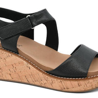 Five O’clock Somewhere Wedges