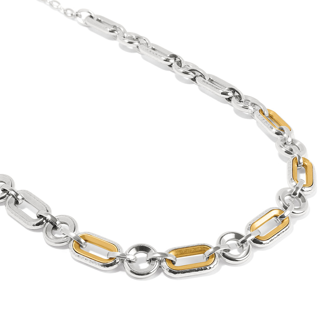 Brighton | Ferrrara Medici Necklace