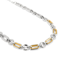 Brighton | Ferrrara Medici Necklace