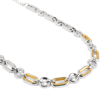 Brighton | Ferrrara Medici Necklace