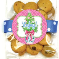 Oh, Sugar! | Small Cookie Bags
