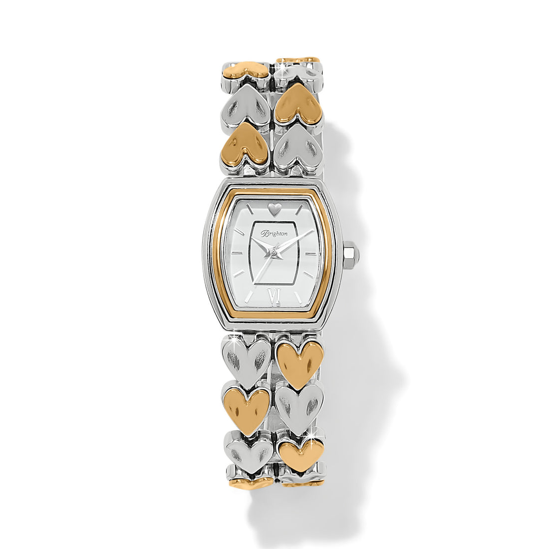 Brighton | Cascade Heart Watch
