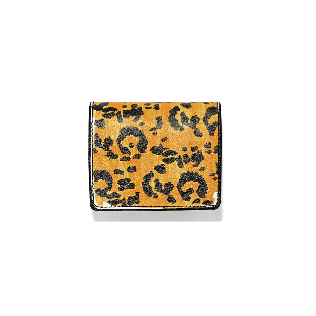 Brighton | California Dreaming Small Wallet