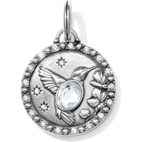 Brighton | Jubilee Amulet