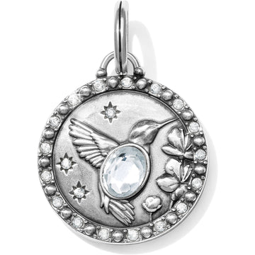 Brighton | Jubilee Amulet