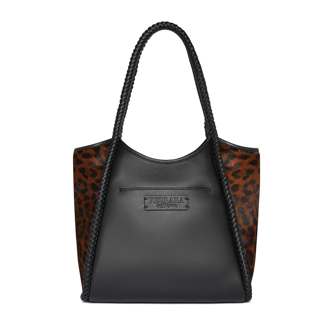 Brighton | Noa Leopard