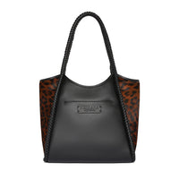 Brighton | Noa Leopard