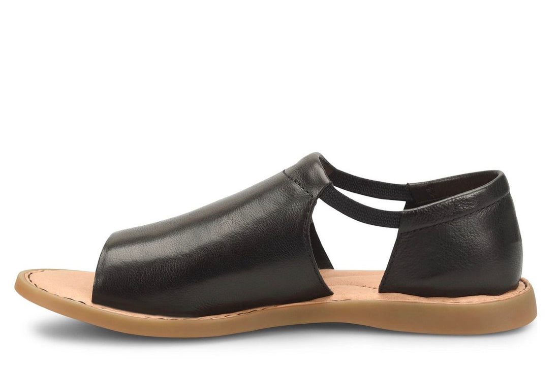 Born | Cove Modern-Black