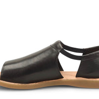Born | Cove Modern-Black