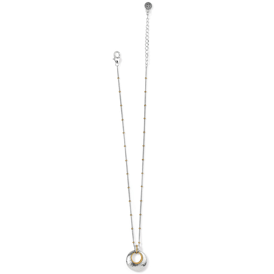 Brighton | Ferrara Entrata Petite Necklace