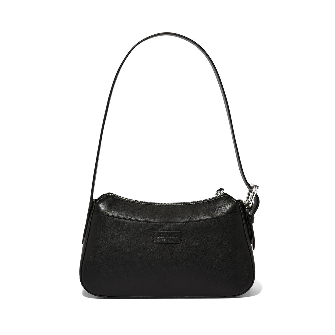 Brighton | Odella Small Shoulder Bag